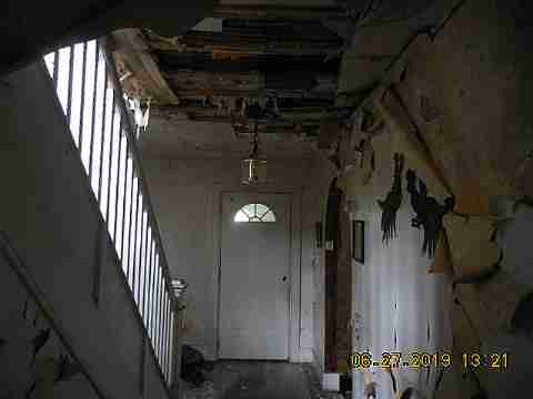 1085 Patricia (11)_m.jpg